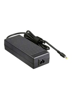 Charger Adapter For Acer Aspire 1670 Black