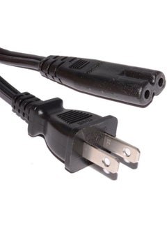 Sony AC Laptop Adapter For VAIO Black  - Image 2
