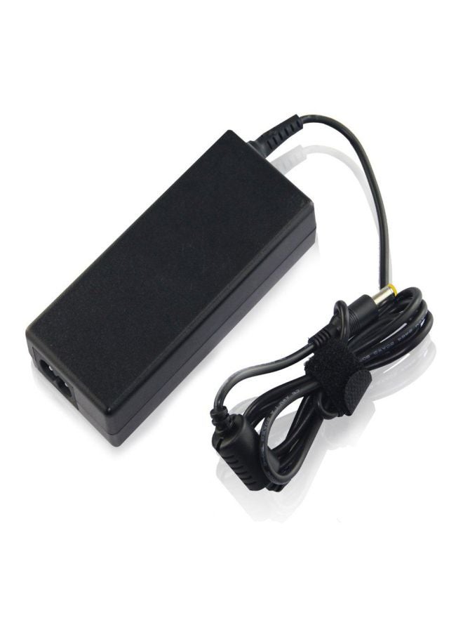 Acer AC Power Adapter For Acer Extensa 5235 Black - Image 4