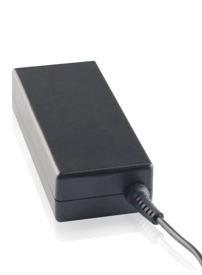 Acer AC Power Adapter For Acer Extensa 5235 Black - Image 5