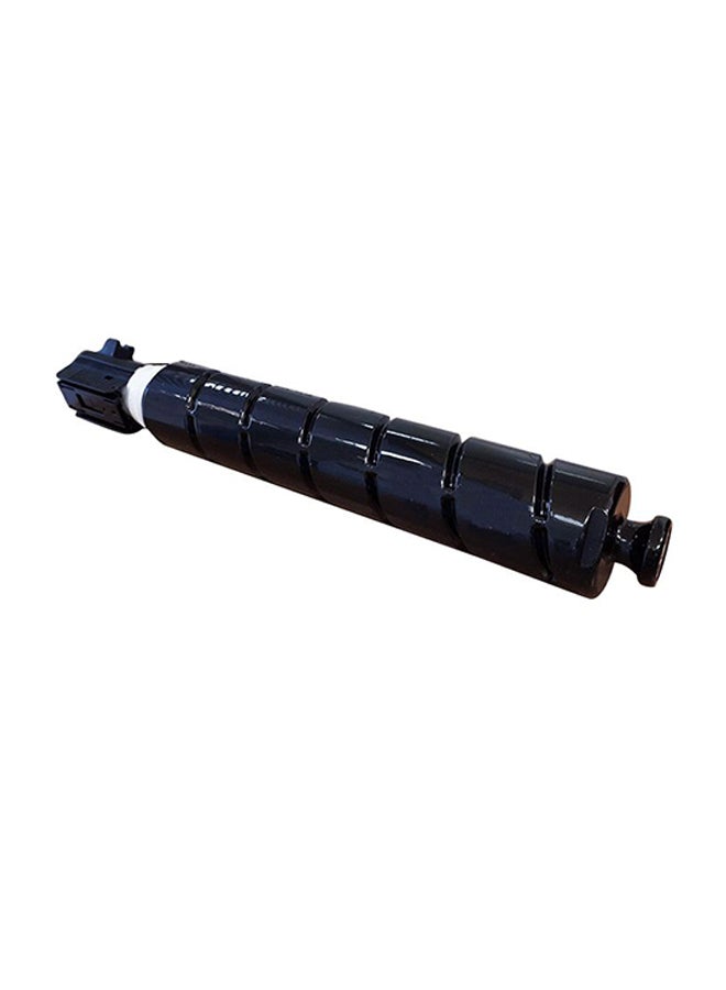 Canon Toner C-EXV54 For 3025 Yellow  - Image 1