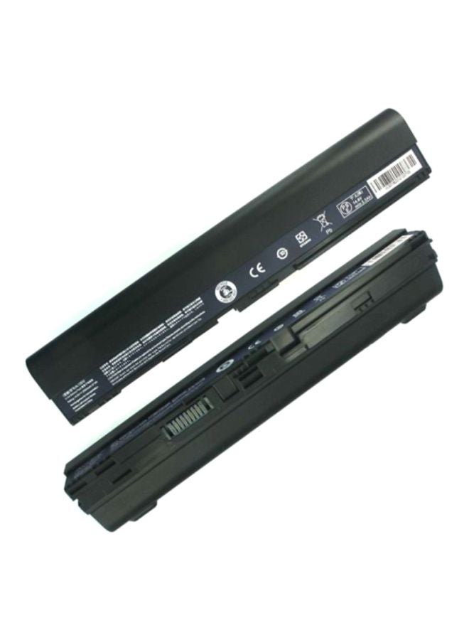 Laptop Battery For Acer Aspire One Black - v1617365998/N21196474A_1