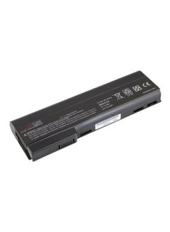 HP Battery For Hp Elite book Black  - Image 1