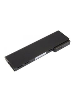 HP Battery For Hp Elite book Black  - Image 2