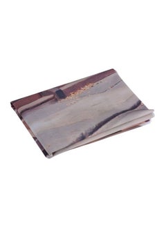 ANDOER Street Graffiti Photography Background Beige/Pink/Black  - Image 3