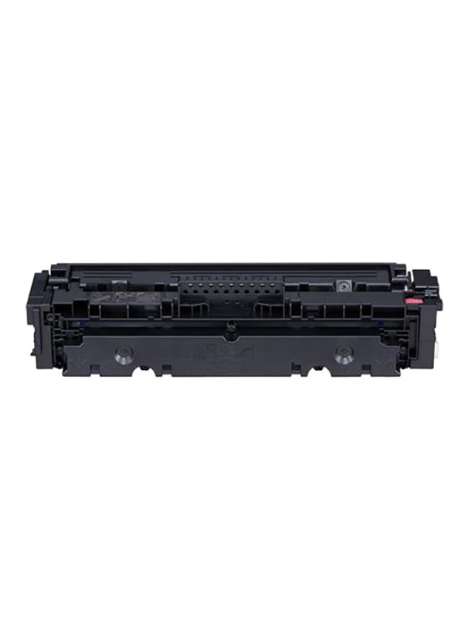 Canon 045H High-Yield Toner Cartridge Magenta  - Image 1