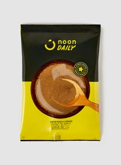 Garam Masala Powder 200grams