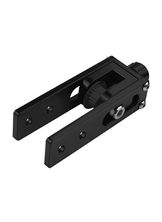 Aibecy Synchronous Belt Tensioner Kit Black/Silver  - Image 3