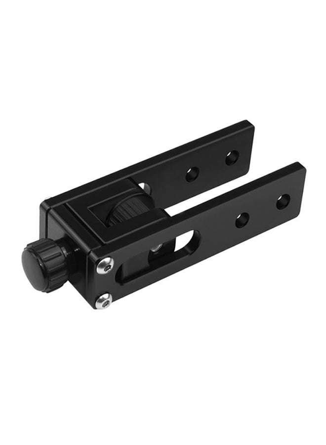 Aibecy Synchronous Belt Tensioner Kit Black/Silver  - Image 4
