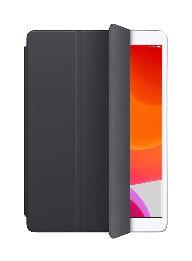 Apple Smart Cover For iPad Pro Grey - Image 2