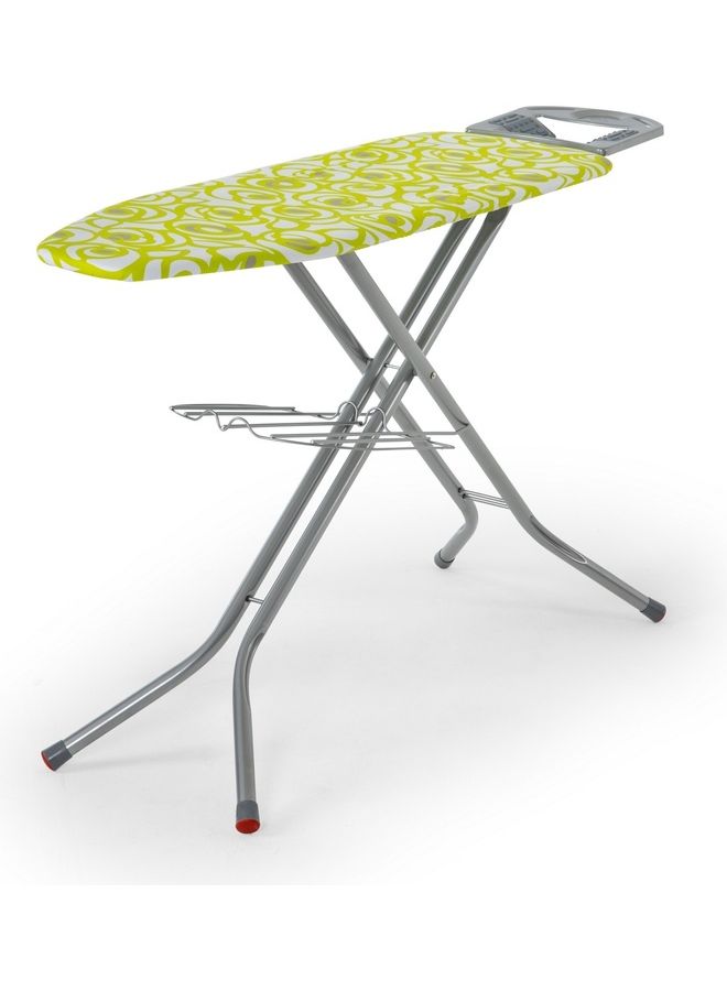 لعبة لوح الكي متعدد الألوان 120x38سم - Image 3