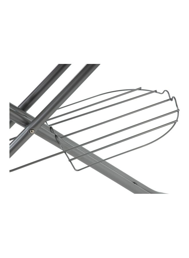 لعبة لوح الكي متعدد الألوان 120x38سم - Image 4