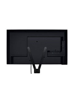 Logitech TV Mount For Meetup Black  - Image 2