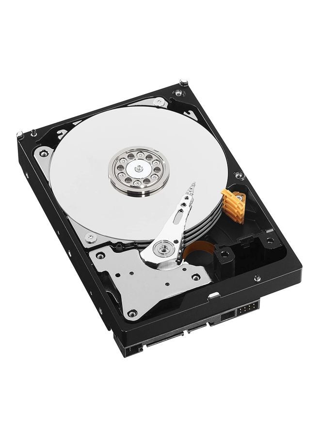 HIKVISION SATA WD Video Storage Hard Drive 1.0 TB  - Image 3