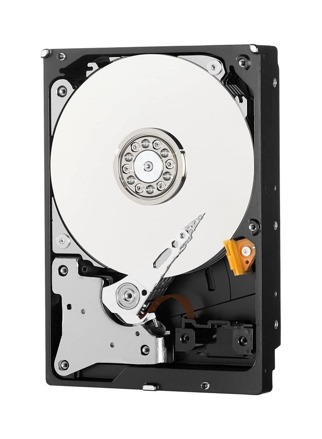 HIKVISION SATA WD Video Storage Hard Drive 1.0 TB  - Image 4