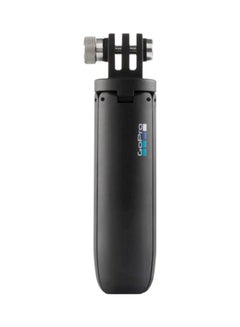 GoPro Mini Extension Pole Tripod Black  - Image 1