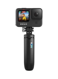 GoPro Mini Extension Pole Tripod Black  - Image 2