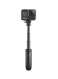 GoPro Mini Extension Pole Tripod Black  - Image 3