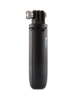 GoPro Mini Extension Pole Tripod Black  - Image 4