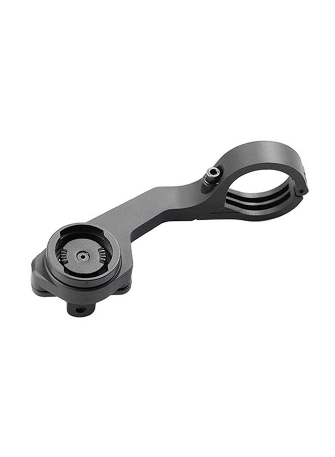 ANDOER Out-Front Bike Mount Holder - Image 1