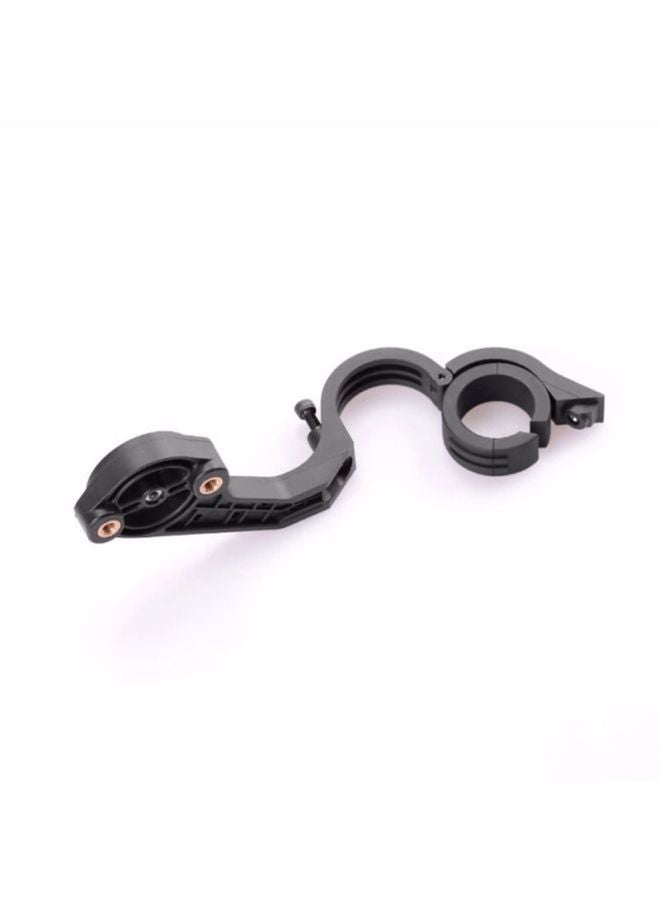 ANDOER Out-Front Bike Mount Holder - Image 2