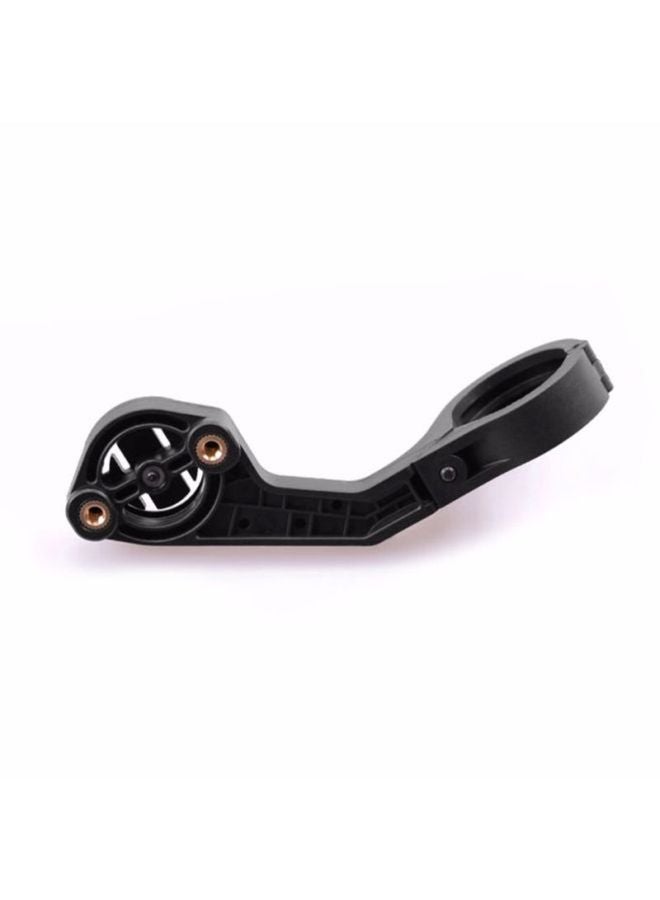 ANDOER Out-Front Bike Mount Holder - Image 3