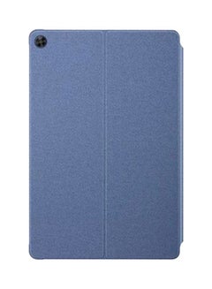 HUAWEI Protective Cover For MatePad T 10 Blue  - Image 1