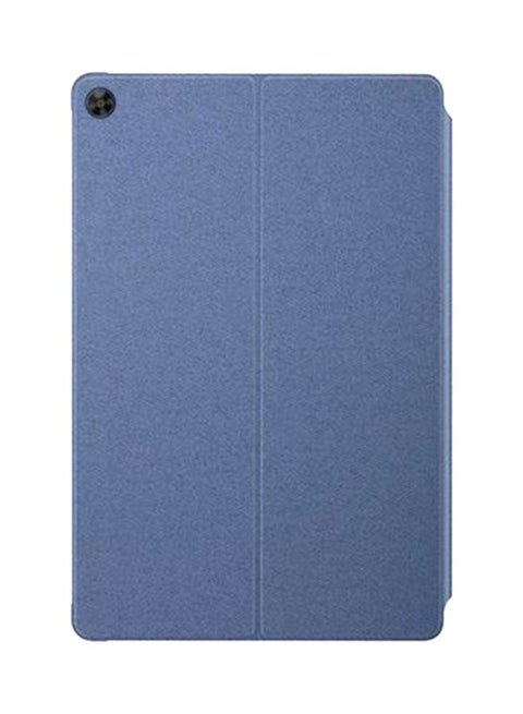 Protective Cover For MatePad T 10 Blue