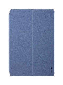 HUAWEI Protective Cover For MatePad T 10 Blue  - Image 2