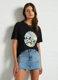 NA-KD Black