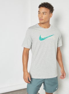 Dk Grey Heather