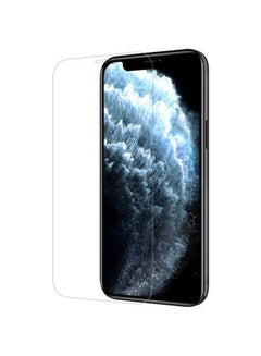 MARGOUN Pack Of 2 Screen Protector For Apple iPhone 12 Mini Clear  - Image 4