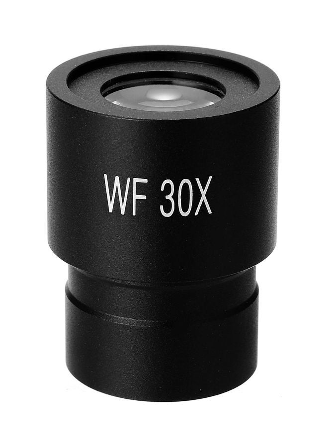 Generic Monocular Optical Microscopes  - Image 2