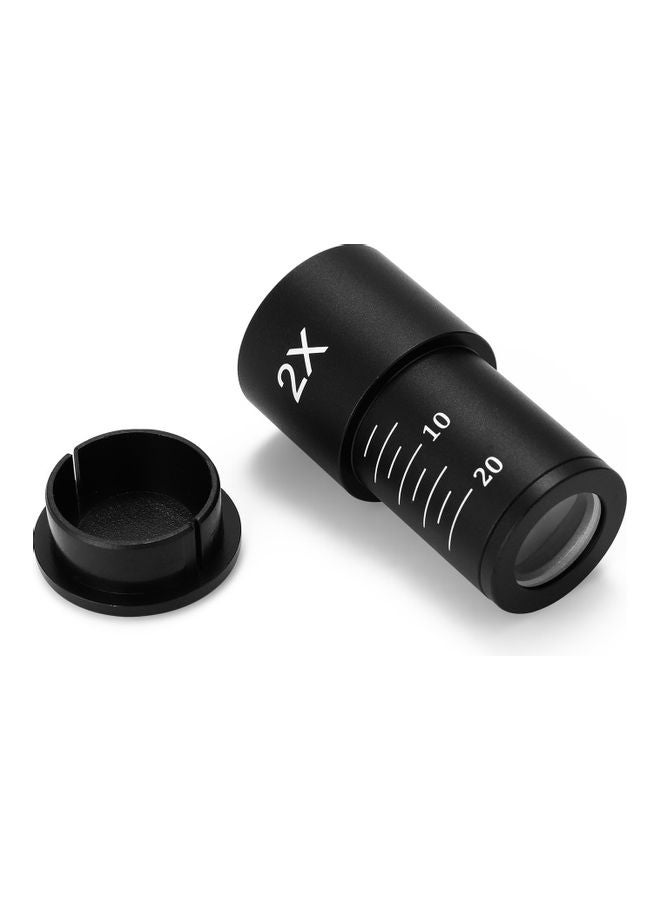 Generic Monocular Optical Microscopes  - Image 3