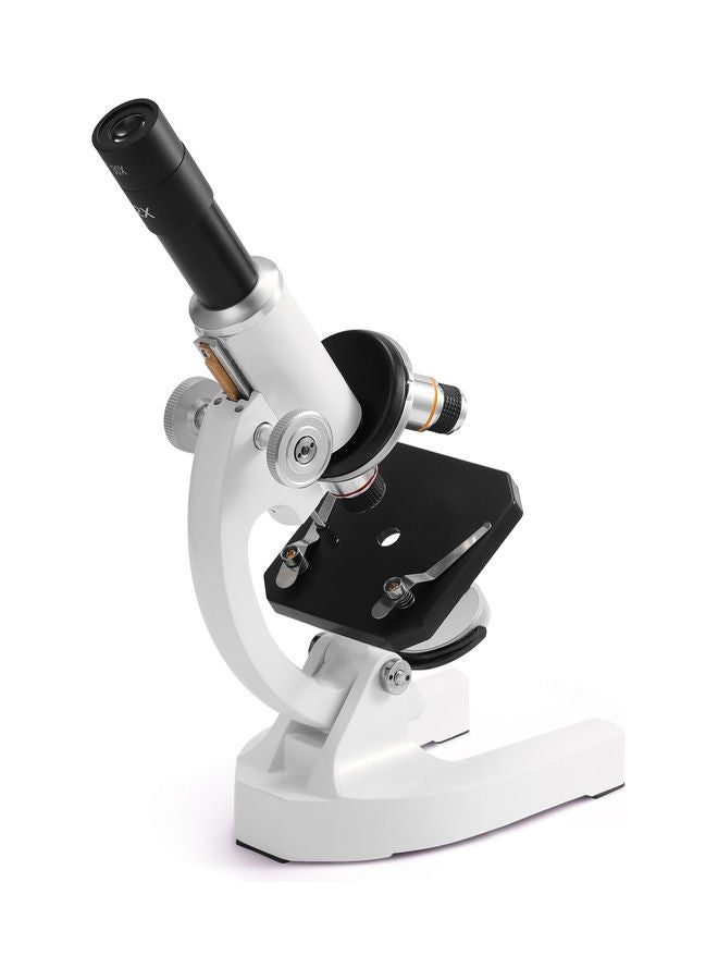 Generic Monocular Optical Microscopes  - Image 4