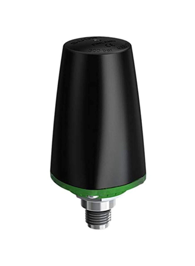 Suunto Wireless Tank Pressure Transmitter LED - Image 1