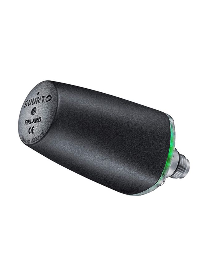 Suunto Wireless Tank Pressure Transmitter LED - Image 2