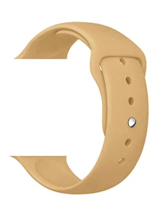 Light Brown