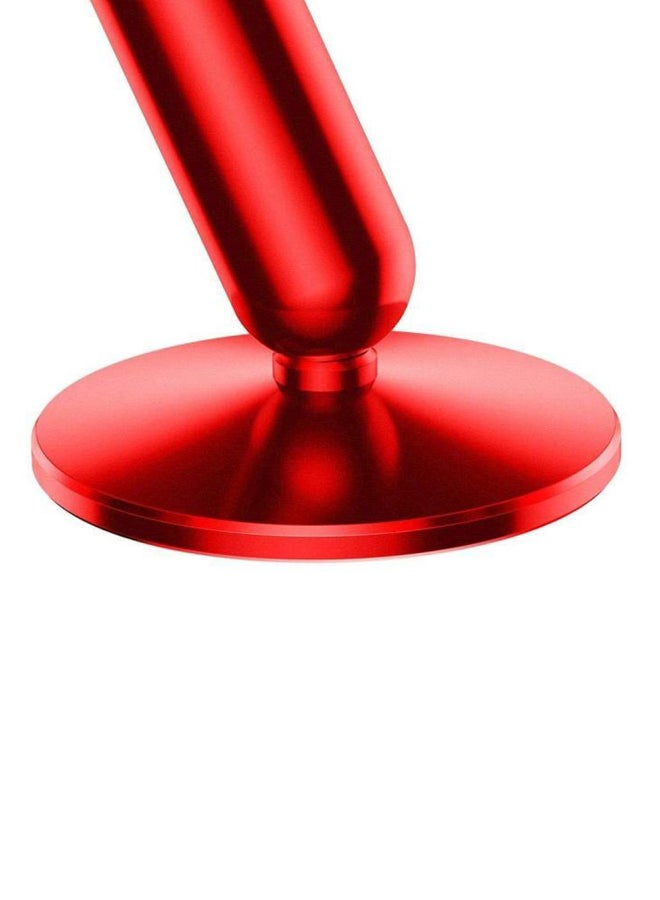 Baseus Rotary Magnetic Dashboard Car Mount  - Image 3