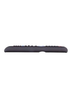 Samsung Remote Control For 3D And Smart TV Black  - Image 4