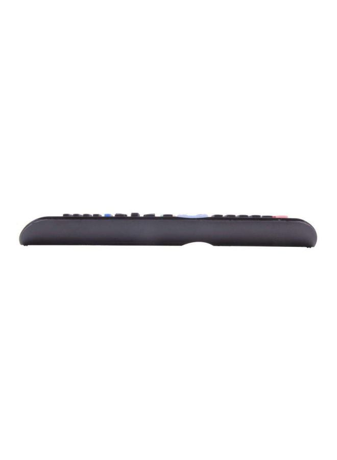 Samsung Remote Control For 3D And Smart TV Black  - Image 4