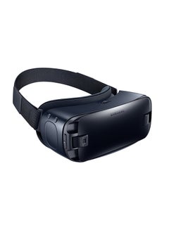 Super Amoled Screen Gear VR Machine Blue/Black - v1617427855/N13981468A_6