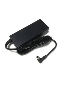 Sony AC Laptop Adapter For VAIO Black  - Image 3