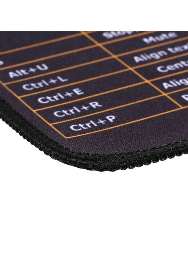 docooler Gaming Mouse Pad  - Image 3