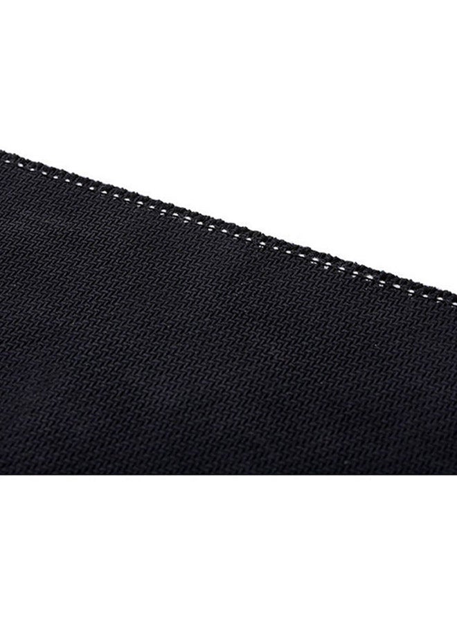 docooler Gaming Mouse Pad  - Image 4