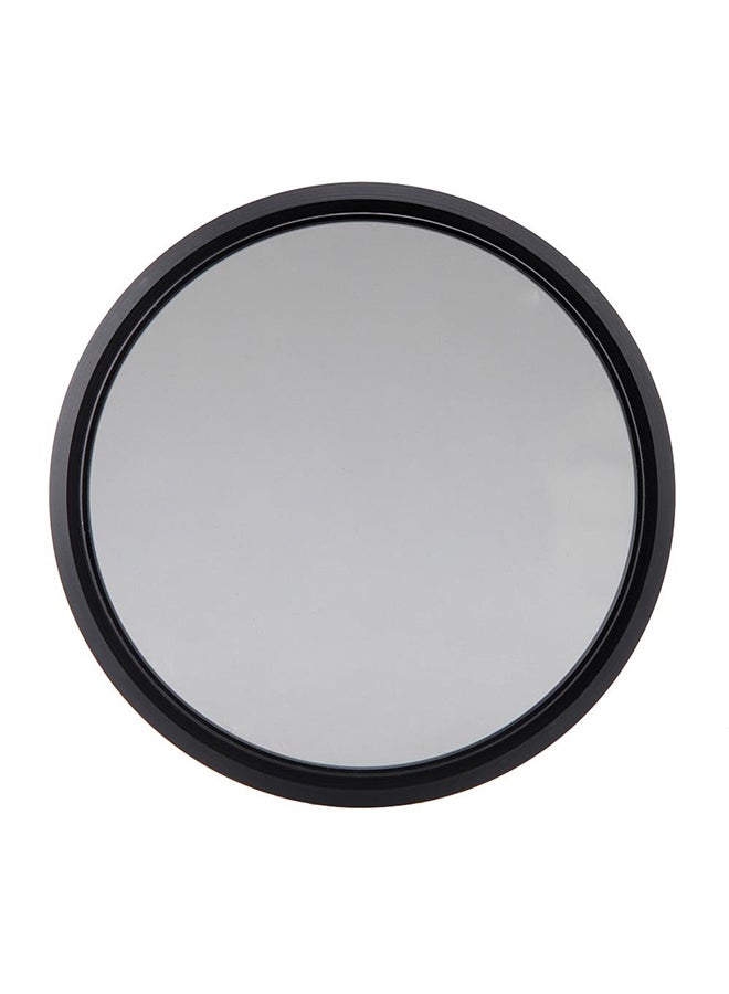ANDOER Neutral Density Adjustable ND2 To ND400 Variable Filter 8.2cm Black/Clear  - Image 4