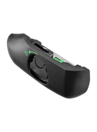 Battery Chamber Cover For Nikon BL-6 Black - v1617439113/N31032457A_1