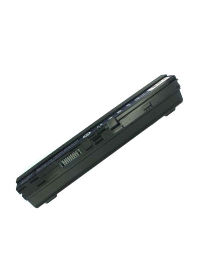 Laptop Battery For Acer Aspire One Black - v1617440678/N21196474A_2