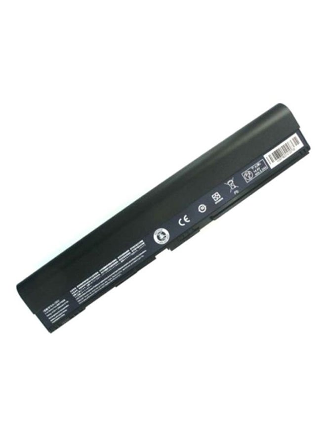 Laptop Battery For Acer Aspire One Black - v1617440678/N21196474A_3