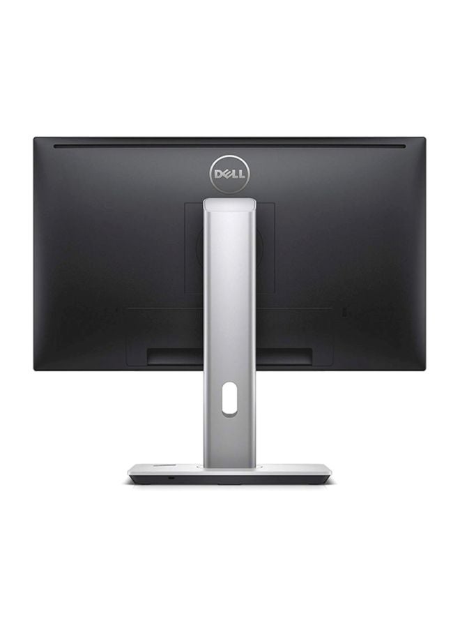 DELL Ultrasharp 24-Inch Full Hd Monitor U2417H Black - Image 2
